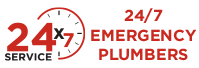 Fuel Handling & Storage System Plumbing Design Services in Lundy Village, Brampton