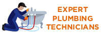 Affordable Plumbing Installation And Repair Services in Lundy Village, Brampton