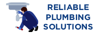 Property Management Plumbing Solutions in Lundy Village, Brampton