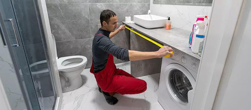 Certified Licenced Plumber for Home Plumbing in Lundy Village, Brampton