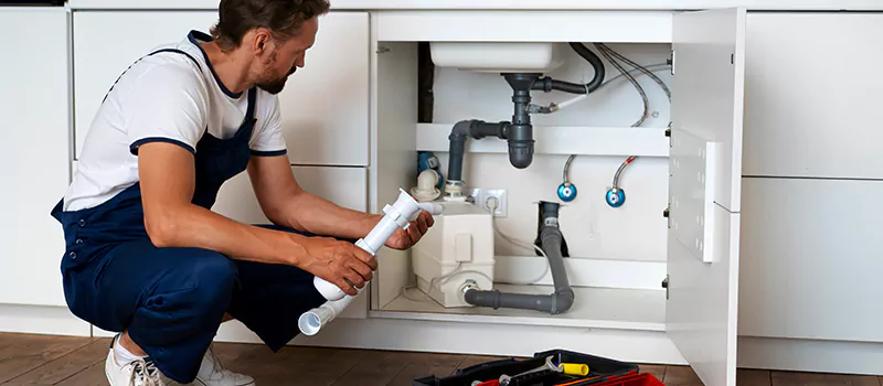 Cost of Plumbing Services For Cities & Municipalities in Lundy Village, Brampton