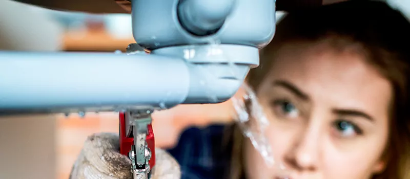 Professional Plumber For Plumbing Installation Services in Lundy Village, Brampton