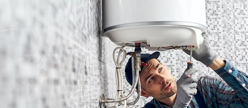 Reputable Bathroom Plumber Services in Lundy Village, Brampton