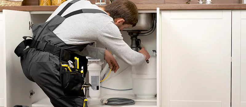 Rooter Pipe Repair Services in Lundy Village, Brampton
