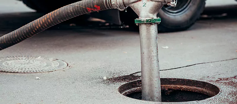 Sewer Ejector Pump Inspections in Lundy Village, Brampton