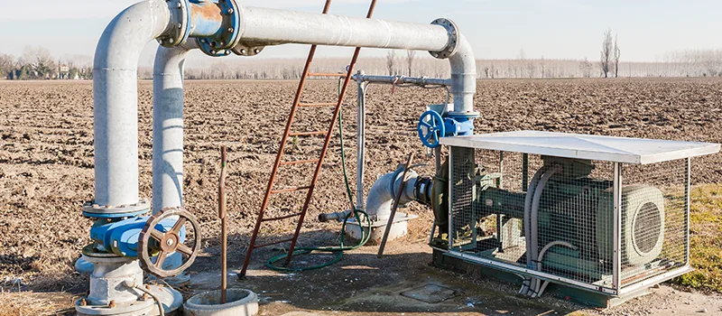 Affordable Plumbers For Well Water Pump in Lundy Village, Brampton