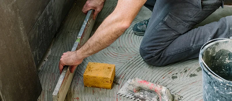 Basement Waterproofing Contractors in Lundy Village, Brampton