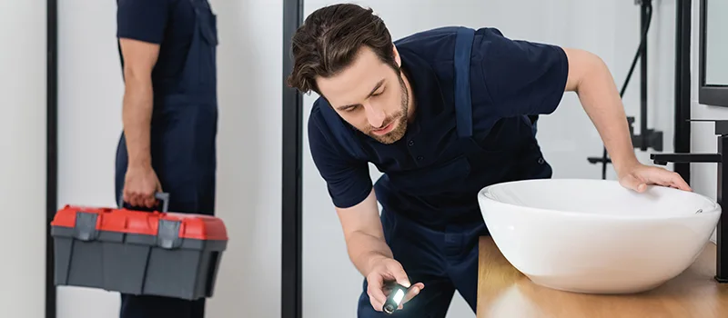 Best Plumber For Fire Protection Services in Lundy Village, Brampton