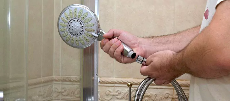 Certified Licenced Plumber for Kitchen Plumbing in Lundy Village, Brampton
