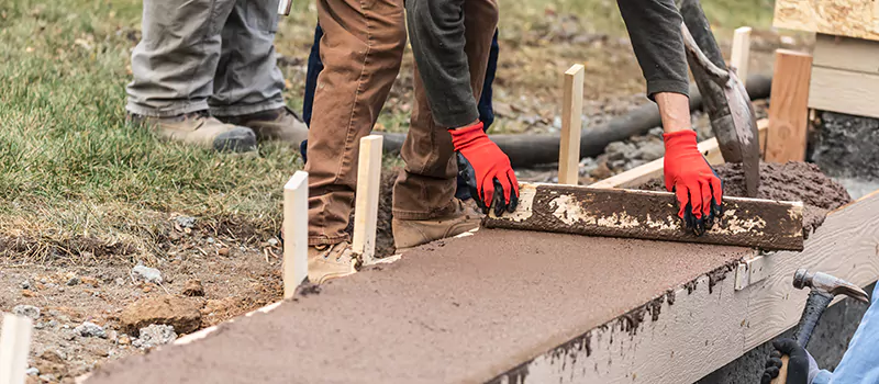 Foundation Sill Plate Leaks Repair Services in Lundy Village, Brampton