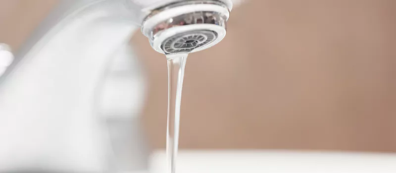 Fix Leaking Or Damaged Pipes Repair in Lundy Village, Brampton