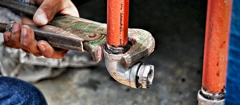 Pipe Valves Restoration Services in Lundy Village, Brampton