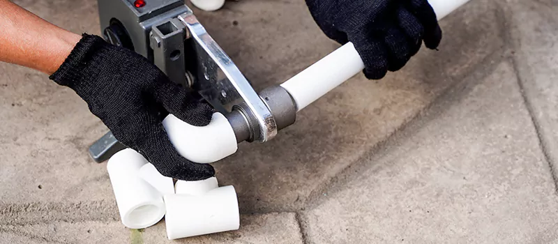 Residential Pipe Lining Repair And Installation Services in Lundy Village, Brampton