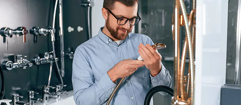 24/7 Tankless Water Heater Installation and Repair in Lundy Village, Brampton