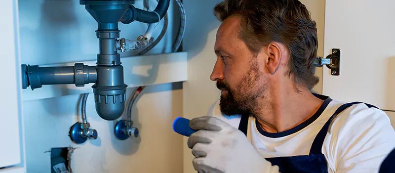 Government Grants & Rebates for Sewer Plumbing in Lundy Village, Brampton