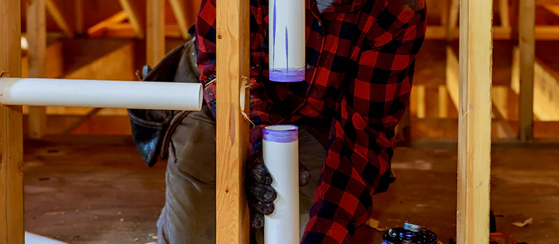 Pipe Renovations Service in Lundy Village, Brampton