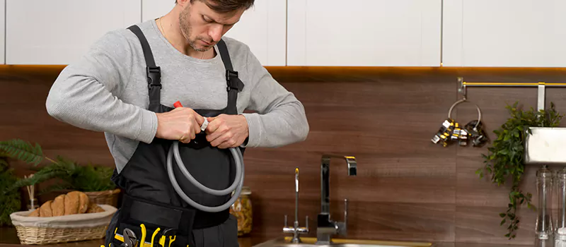 Bathroom Plumbing Repair And Installation Services in Lundy Village, Brampton