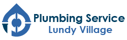 Top Rated Plumbing Service in Lundy Village