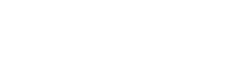 Plumbing Service Lundy Village